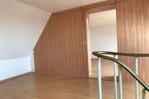 PROVISIONSFREI - 3,5 Zimmer - Dachgeschosswohnung – Die vollständige Adresse der Immobilie erhältst du vom Anbieter., 99085 Krämpfervorstadt, Erfurt – Vorschaubild 6