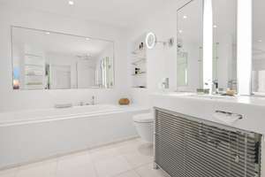 Charmante Villa in Best Lage von Essen - Stadtwald
 – Die vollständige Adresse der Immobilie erhältst du vom Anbieter., 45134 Stadtwald, Essen – Vorschaubild 22