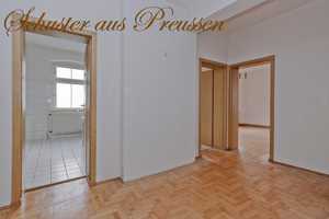 Schuster aus Preussen - Frankfurt Oder - Mehrfamilienhaus mit Potential in Neuberesinchen – Altberesinchen, Frankfurt (Oder), 15232 Frankfurt (Oder) – Vorschaubild 10