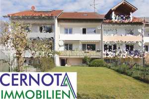 Attraktive Investitionsmöglichkeit: Charmantes Reihenmittelhaus in Bad Füssing - Cernota Immobilien – Die vollständige Adresse der Immobilie erhältst du vom Anbieter., 94072 Bad Füssing – Vorschaubild 1
