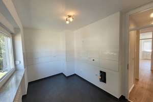 Wunderschöne 3-Zimmer Wohnung mit Balkon in toller Lage – Albert-Schweitzer-Weg 19, 44369 Jungferntal-Rahm, Dortmund – Vorschaubild 2