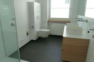 Property thumbnail 30