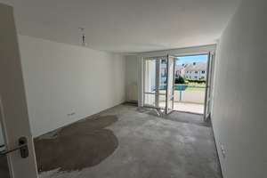 Attraktive 3-Zimmer-Wohnung mit Balkon in Lübeck St. Gertrud/Marli – Max-Wartemann-Straße 4, 23564 Sankt Gertrud, Lübeck – Vorschaubild 18