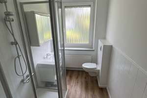Erstbezug nach Sanierung: 3+1 Zimmer-Wohnung (93 m² zzgl. 8 m² Mansarde) – Die vollständige Adresse der Immobilie erhältst du vom Anbieter., 38118 Westliches Ringgebiet, Braunschweig – Vorschaubild 9