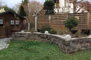 Freistehendes Haus - drei Bäder, Sauna, Garage, Gartenhaus, Wintergarten, Stellplatz und  Wallbox  – Rhein-Sieg-Kreis – Vorschaubild 7