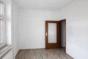 Helle und gepflegte 3-Zimmer-Wohnung mit modernem Bad – Die vollständige Adresse der Immobilie erhältst du vom Anbieter., 47169 Marxloh, Duisburg – Vorschaubild 11