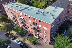 Property thumbnail 20