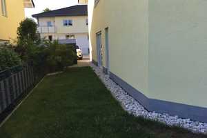 Schöne Doppelhaushälfte in ruhiger Lage in Linden – Ludwig-Uhland-Straße 2b, 35440 Gießen (Kreis) – Vorschaubild 2