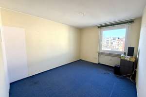 Wohnen mit vielen Vorzügen - 3 Zimmer-ETW – Die vollständige Adresse der Immobilie erhältst du vom Anbieter., 27576 Lehe, Bremerhaven – Vorschaubild 8