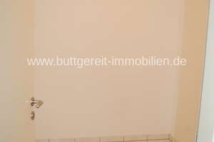 vermietete Terrassenwohnung mit Tiefgarage in ruhiger Lage – Die vollständige Adresse der Immobilie erhältst du vom Anbieter., 12683 Biesdorf, Berlin – Vorschaubild 6