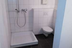 Ohne Provision: Krefeld-Bockum MFH in bester werthaltiger Lage – Uerdinger Str. 234, 47800 Bockum, Krefeld – Vorschaubild 16