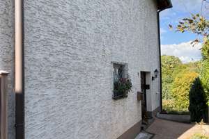 Großzügiges freist. Einfamilienh. mit Einliegerwohnung mit weitem Blick in die Natur von Volmarstein – Von-Behring-Str. 17, 58300 Wetter (Ruhr) – Vorschaubild 3