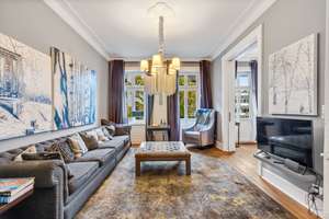 Property thumbnail 19