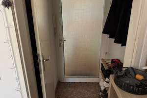 1 ½ - Zimmer – Wohnung in Alt-Rahlstedt mit Tiefgaragenstellplatz – Die vollständige Adresse der Immobilie erhältst du vom Anbieter., 22143 Rahlstedt, Hamburg – Vorschaubild 4