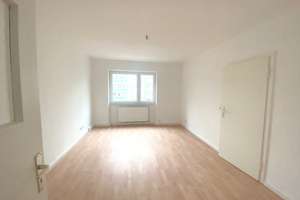 Schick und zentral 3-Zimmerwohnung mit Einbauküche! – Hindenburgstraße 29, 55118 Neustadt, Mainz – Vorschaubild 8