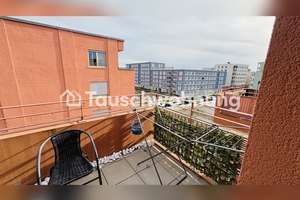 Tauschwohnung: Aubing-Lochhausen-Langwied: Geräumige 4-Zimmer-Wohnung – 81248 Freiham, München – Vorschaubild 18