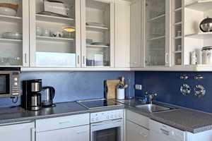 Property thumbnail 11