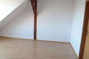 Gemütliche große helle 2 Zimmer Wohnung in einer beliebten Straße mit Einbauküche und Garten! – Die vollständige Adresse der Immobilie erhältst du vom Anbieter., 30455 Badenstedt, Hannover – Vorschaubild 3