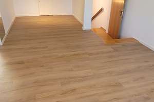 Schönes Reihenhaus mit Garten, Terrasse, Balkon in familienfreundlicher Umgebung in Lerchenau – Die vollständige Adresse der Immobilie erhältst du vom Anbieter., 80935 Lerchenau-Ost, München – Vorschaubild 21