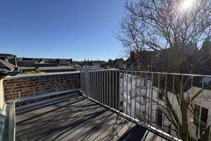 Property thumbnail 5