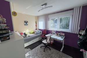 Ihr perfektes neues Zuhause - Familienidylle in Duisburg-Ruhrort – Obermarxloher Straße 116, 47167 Neumühl, Duisburg – Vorschaubild 15