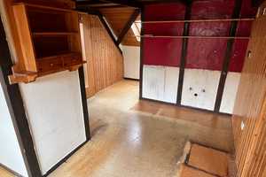 ++ Freistehendes, historisches Wohn-/Geschäftshaus in zentraler Lage von Maikammer! ++ – Maikammer, Südliche Weinstraße (Kreis), 67487 Südliche Weinstraße (Kreis) – Vorschaubild 48