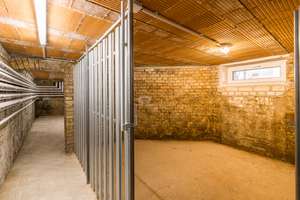 toll ausgestattete 2 Zimmer in liebevoll saniertem Altbau – Grusonstr. 8c, 39112 Leipziger Straße, Magdeburg – Vorschaubild 8