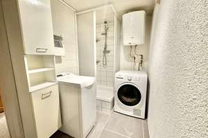 Ein Haus mit Herz und Potenzial – Ihr neues Zuhause in Calbe (Saale) – Die vollständige Adresse der Immobilie erhältst du vom Anbieter., 39240 Calbe (Saale) – Vorschaubild 4