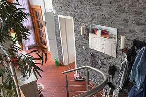 Architektenhaus mit separater Einliegerwohnung in Ehmen – Die vollständige Adresse der Immobilie erhältst du vom Anbieter., 38442 Ehmen, Wolfsburg – Vorschaubild 3
