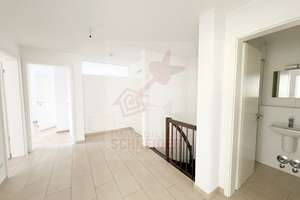IMMOBILIEN SCHNEIDER - Lichtdurchflutete 3 Zi.-EG-Maisonette-Whg. mit Hobbyraum (Nr. 1) – Die vollständige Adresse der Immobilie erhältst du vom Anbieter., 81825 Waldtrudering, München – Vorschaubild 10