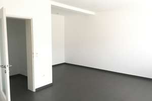4-Zimmer-Haus in Braunschweig - Heidberg – Die vollständige Adresse der Immobilie erhältst du vom Anbieter., 38124 Heidberg-Melverode, Braunschweig – Vorschaubild 7