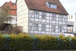 MFH in bester Perleberger Altstadtlage direkt an der Stepenitz ! – Prignitz (Kreis) – Vorschaubild 2