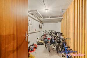 Property thumbnail 25