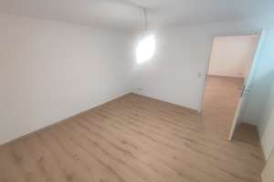 Lebendiges Wuppertal: 3-Zimmer-Wohnung mit 90 Quadratmetern – Oberdörnen 119, 42283 Barmen, Wuppertal – Vorschaubild 14
