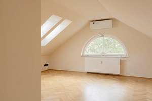 Luxuriöse 4-Raum-Penthousewohnung im Erstbezug nach Sanierung *LEERSTEHEND & SOFORT BEZUGSFREI* – Die vollständige Adresse der Immobilie erhältst du vom Anbieter., 1309 Blasewitz (Stadtteil), Dresden – Vorschaubild 5