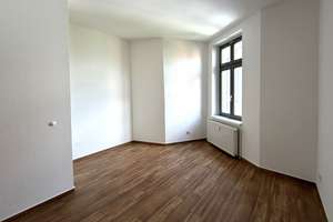 +++2 Zimmer mit EBK und attraktivem Duschbad+++ – Lessingstraße 26, 39108 Stadtfeld Ost, Magdeburg – Vorschaubild 8