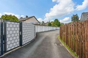 *RENDITESTARKES* MFH mit Garagenhof in Zentraler Lage – Die vollständige Adresse der Immobilie erhältst du vom Anbieter., 45357 Gerschede, Essen – Vorschaubild 10