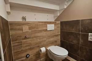 Souterrain: 4 Zimmer, 2 Bäder, Terrasse, neue Küche – ab 09/2026 – Eduard-Windthorst-Straße 42, 33604 Mitte, Bielefeld – Vorschaubild 20