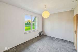 Stilvoller Bungalow: Ideal für Familien - FALC Immobilien – Die vollständige Adresse der Immobilie erhältst du vom Anbieter., 15741 Bestensee – Vorschaubild 7
