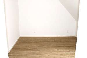 Neu sanierte und ruhig gelegene Altbauwohnung - Supercharmant – Kasteler Straße 1, 65203 Biebrich, Wiesbaden – Vorschaubild 5