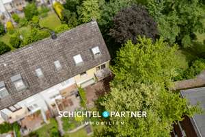 Lehe | Ruhig gelegenes Reihenendhaus mit Südterrasse und Privatsphäre – Die vollständige Adresse der Immobilie erhältst du vom Anbieter., 28359 Lehe, Bremen – Vorschaubild 31