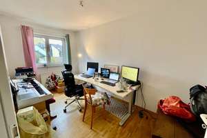 Mehrfamilienhaus Regensburg Reinhausen – Die vollständige Adresse der Immobilie erhältst du vom Anbieter., 93059 Reinhausen, Regensburg – Vorschaubild 26