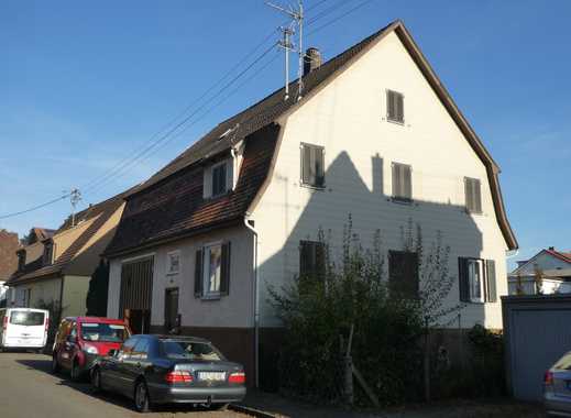 Bauernhaus & Landhaus Nürtingen ImmobilienScout24