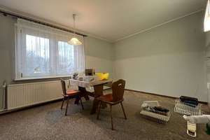 Property thumbnail 10