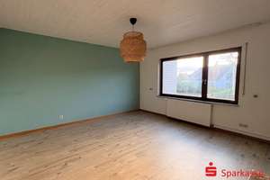 Großzügiges Einfamilienhaus mit Potential in begehrter Lage – Die vollständige Adresse der Immobilie erhältst du vom Anbieter., 64297 Eberstadt, Darmstadt – Vorschaubild 6