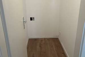 3-Zimmer-Wohnung mit Balkon in Uni Nähe – Kronprinzenallee 188, 42119 Elberfeld, Wuppertal – Vorschaubild 9