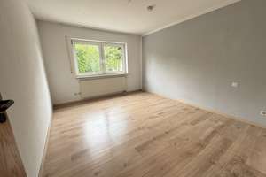 Vielseitiges Wohnhaus in sehr guter Lage – Die vollständige Adresse der Immobilie erhältst du vom Anbieter., 72160 Horb am Neckar – Vorschaubild 7