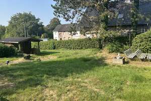 Zuhause mit viel Platz in Aachen-Brand – Münsterstraße 191, 52078 Brand, Aachen – Vorschaubild 6