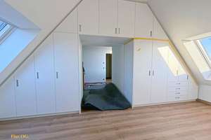 Exklusives 11-Zimmer Einfamilienhaus mit Garage, Pool+Gartenhaus in Chemnitz-Glösa – Ammernstraße 77, 9114 Glösa-Draisdorf, Chemnitz – Vorschaubild 40