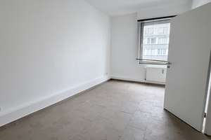 Sehr schöne 3-Zimmerwohnung im Stadtzentrum von Mönchengladbach-Rheydt – Limitenstraße 55, 41236 Rheydt, Mönchengladbach – Vorschaubild 5